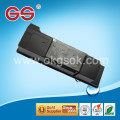 Buy from china online FS-3920DN/3040MFP TK350/352/354 printer cartridge for Kyocera